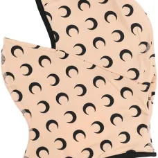 Балаклава с принтом Балаклава с принтом