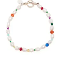 Браслет Carnival с камнями