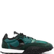 Кроссовки MS-Rise 22