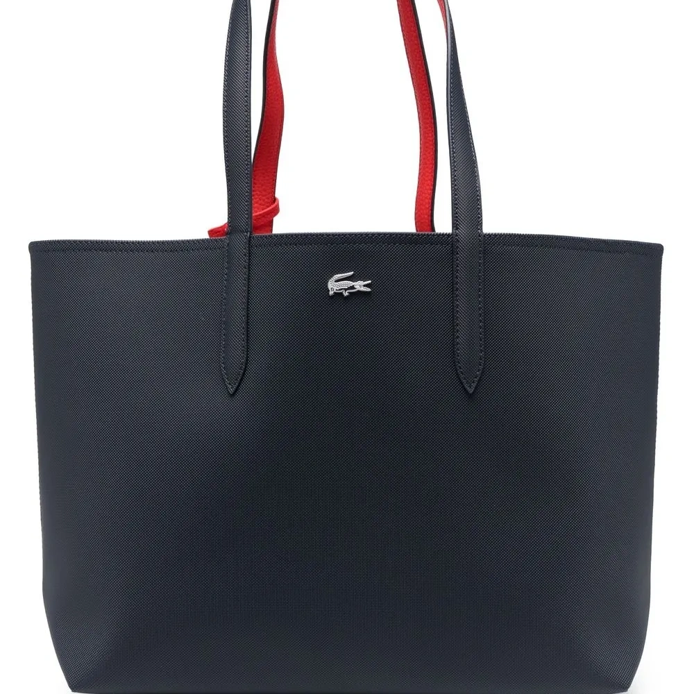 Сумка-тоут Anna