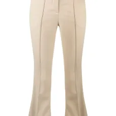 Укороченные брюки Portula