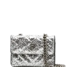 Сумка Micro Kensington Сумка Micro Kensington