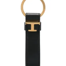 Брелок с логотипом Брелок с логотипом