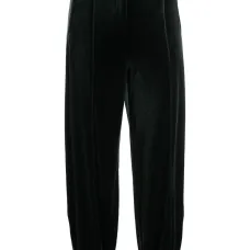 Зауженные брюки Poncircus