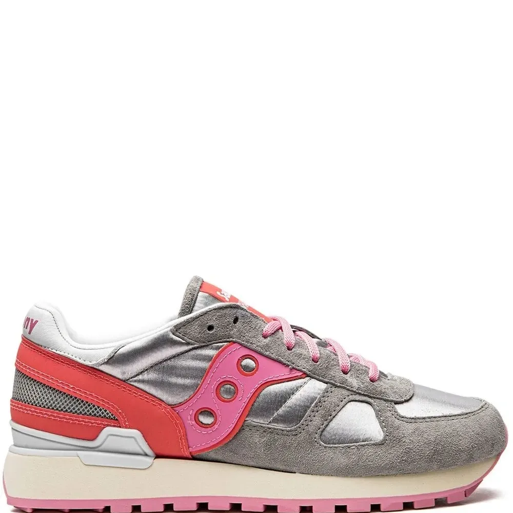 Кроссовки Shadow Original