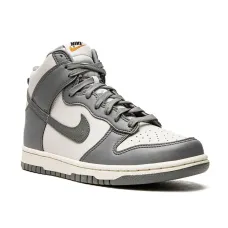 Кроссовки Dunk High SE Кроссовки Dunk High SE