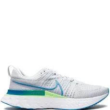 Кроссовки React Infinity Run Flyknit 2