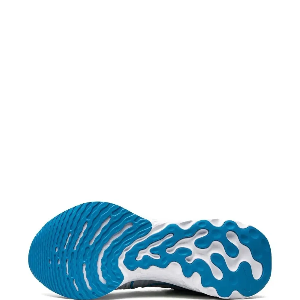 Кроссовки React Infinity Run Flyknit 2