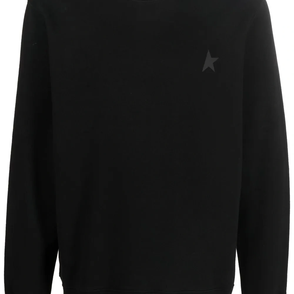 Толстовка с логотипом