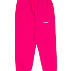 Спортивные шорты с полосками