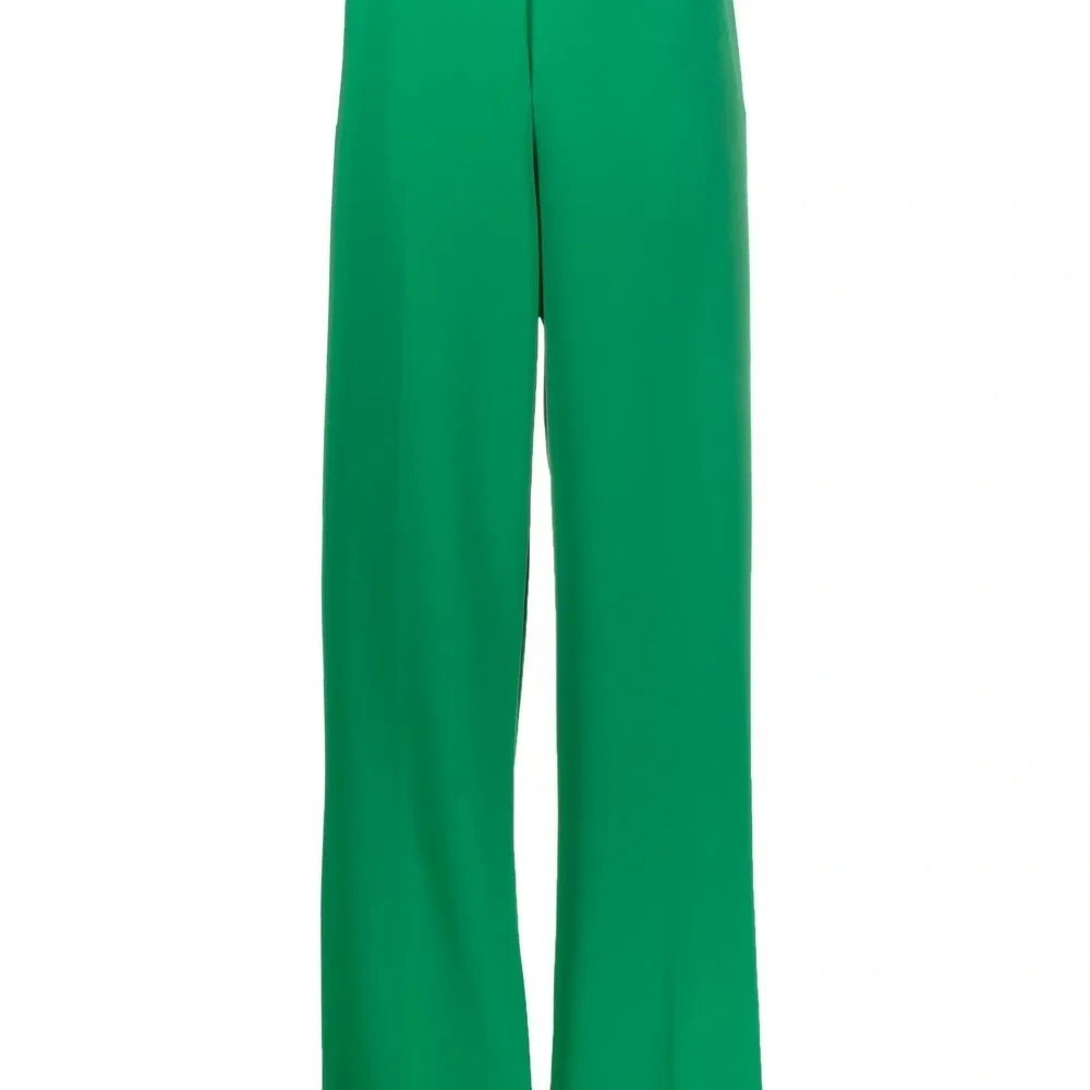 Брюки Primula широкого кроя Брюки Primula широкого кроя