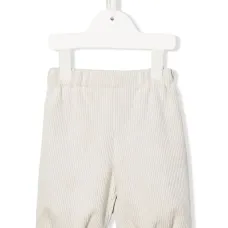 Зауженные джоггеры