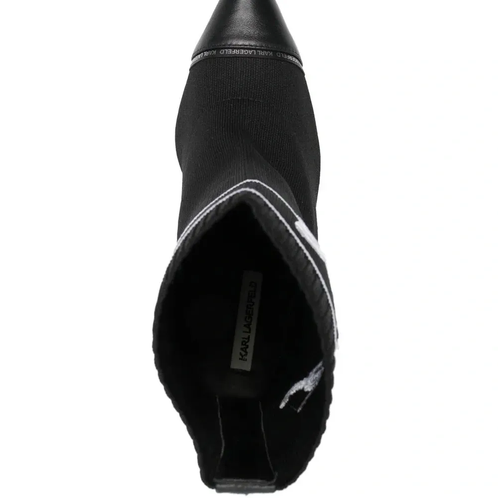 Ботинки Pandara Signia Ботинки Pandara Signia