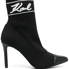 Ботинки Pandara Signia Ботинки Pandara Signia