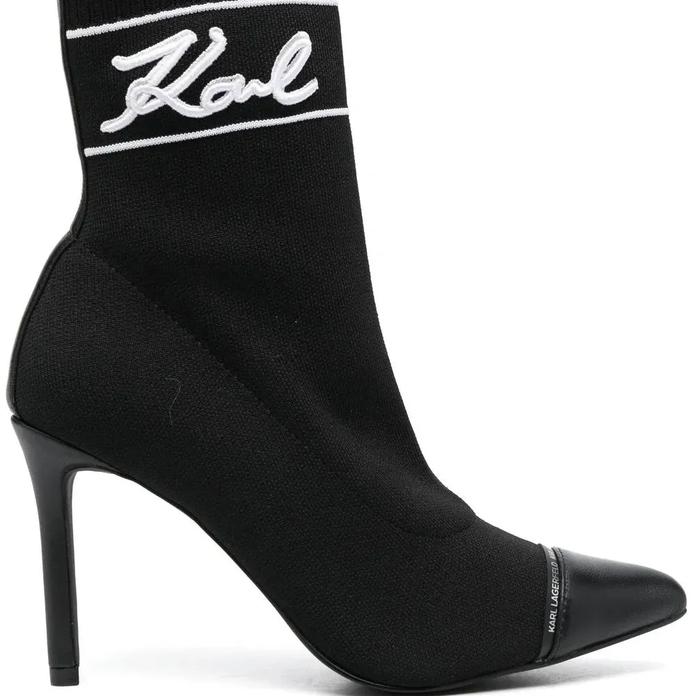 Ботинки Pandara Signia Ботинки Pandara Signia