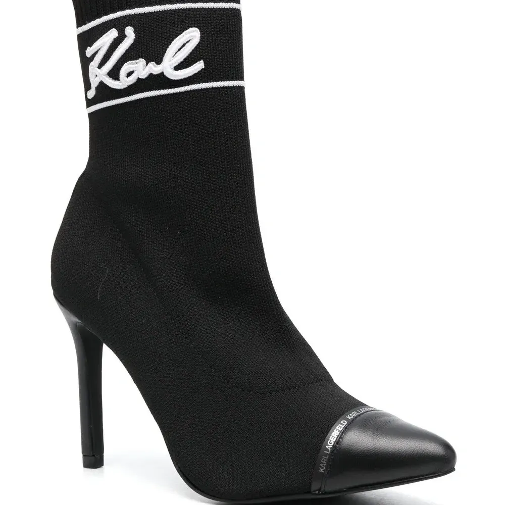 Ботинки Pandara Signia Ботинки Pandara Signia