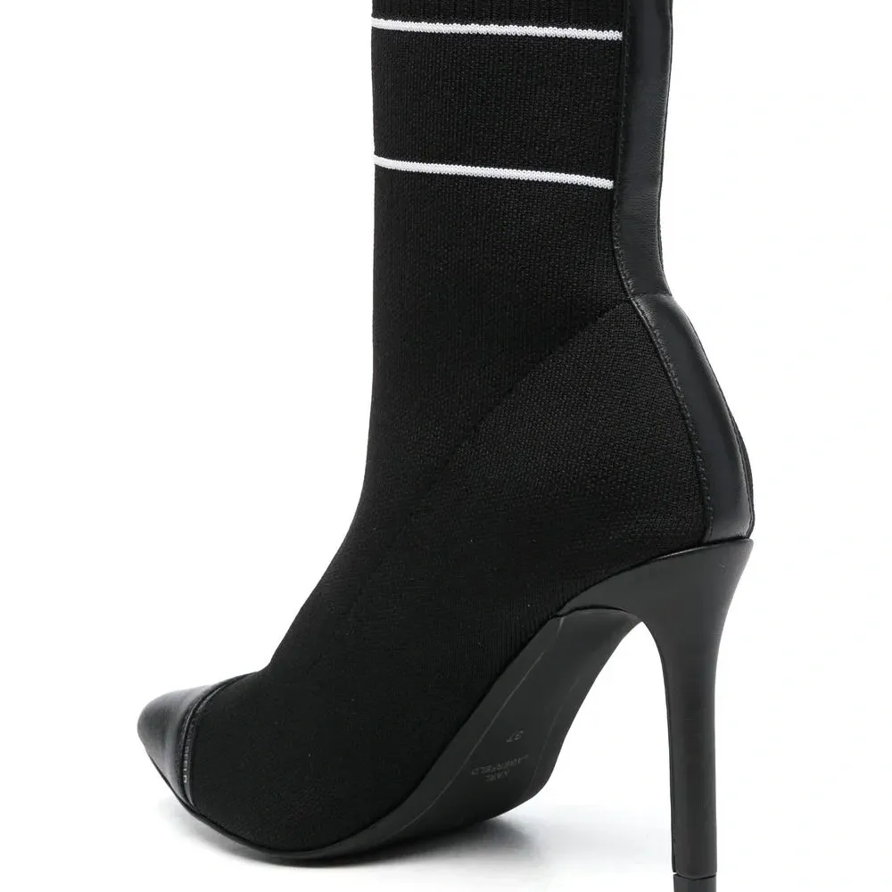 Ботинки Pandara Signia Ботинки Pandara Signia