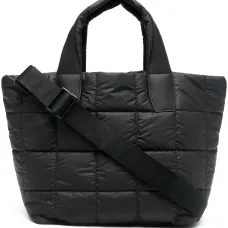 Маленькая сумка-тоут Porter Shopper