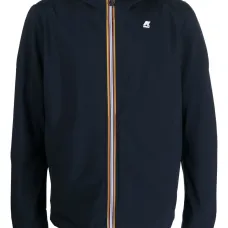 куртка Jack Bonded с капюшоном куртка Jack Bonded с капюшоном