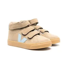 Кроссовки Epslar