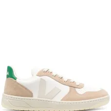 Кроссовки V-10