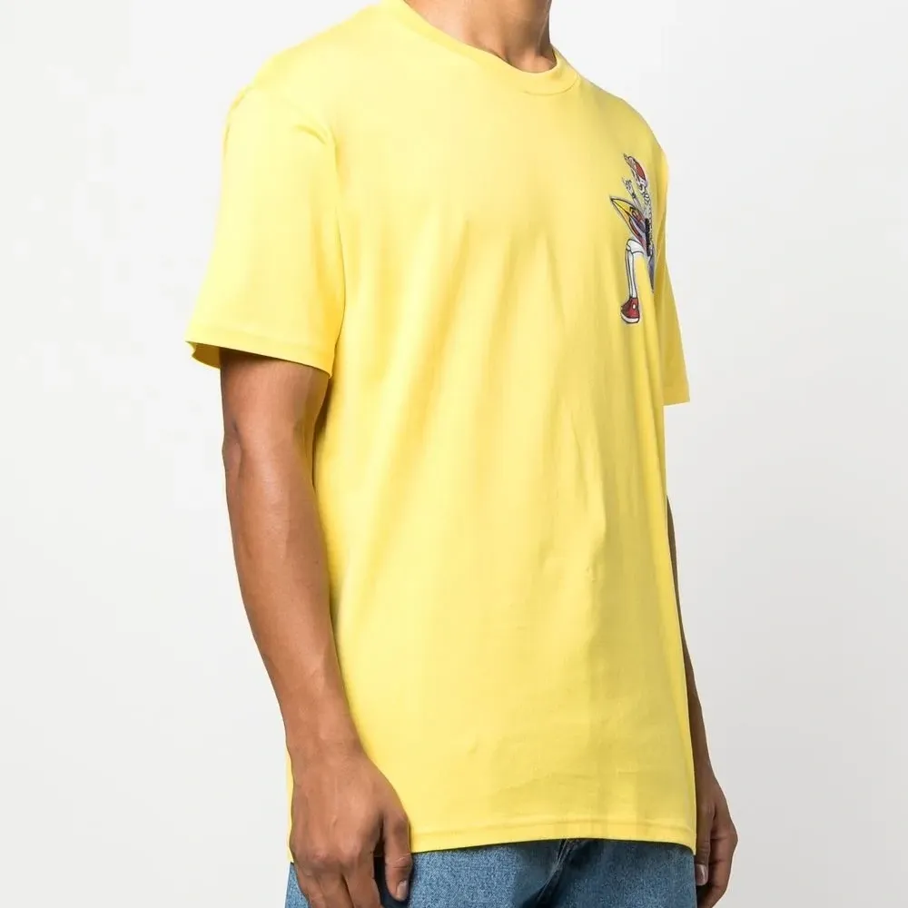 Футболка Hawaii с графичным принтом