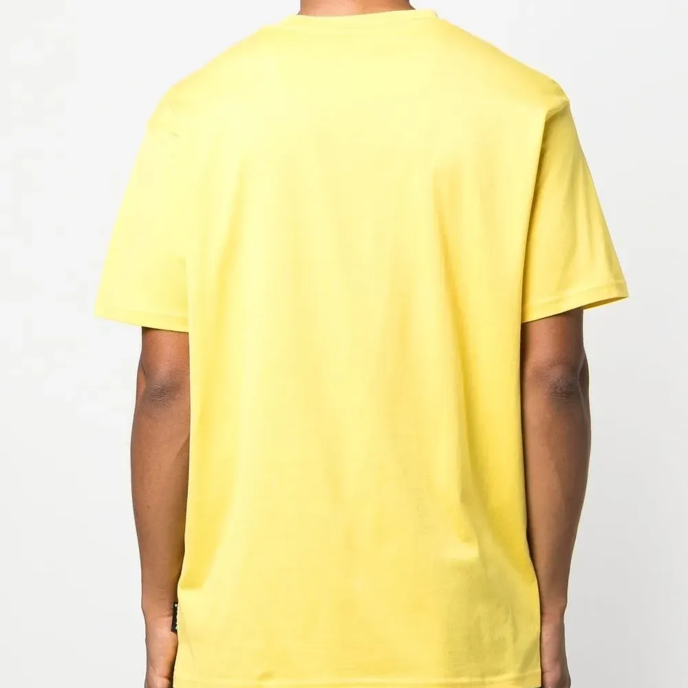 Футболка Hawaii с графичным принтом