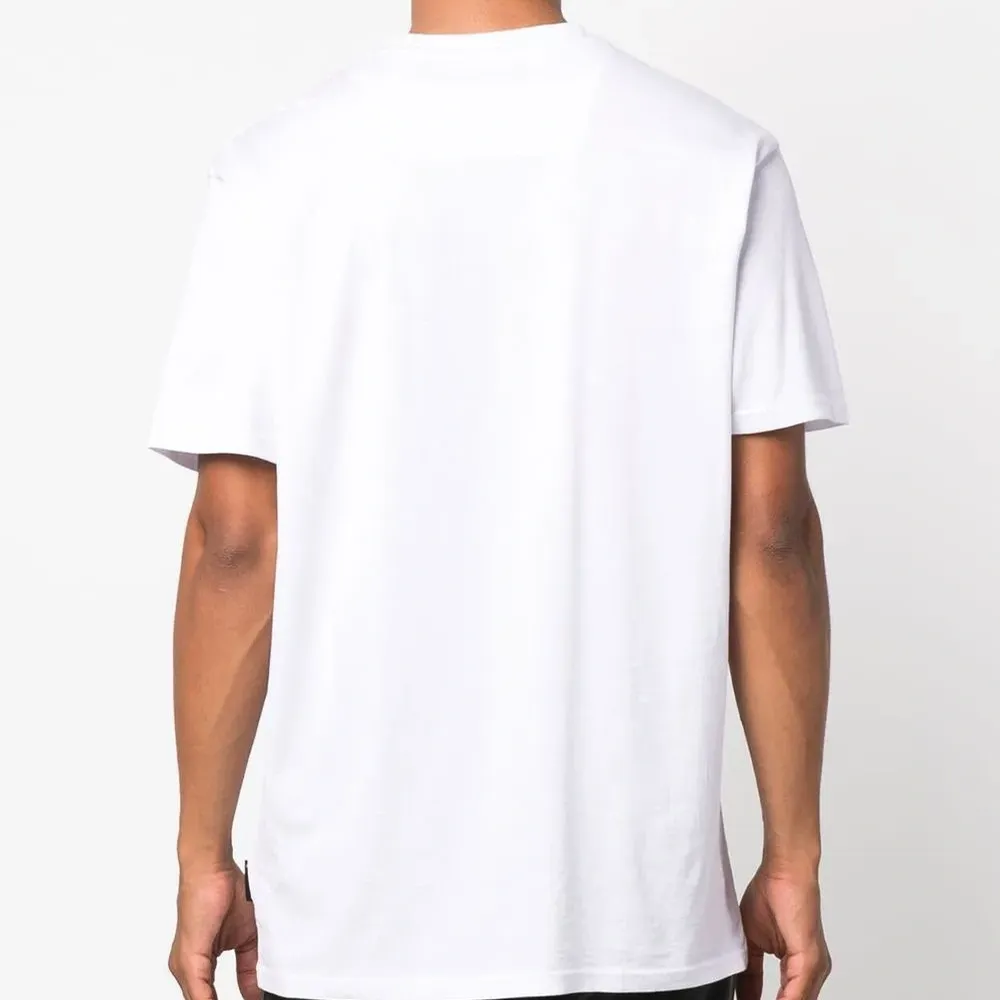 Футболка Hawaii с графичным принтом