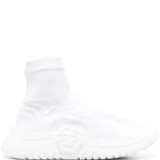 Слипоны Runner