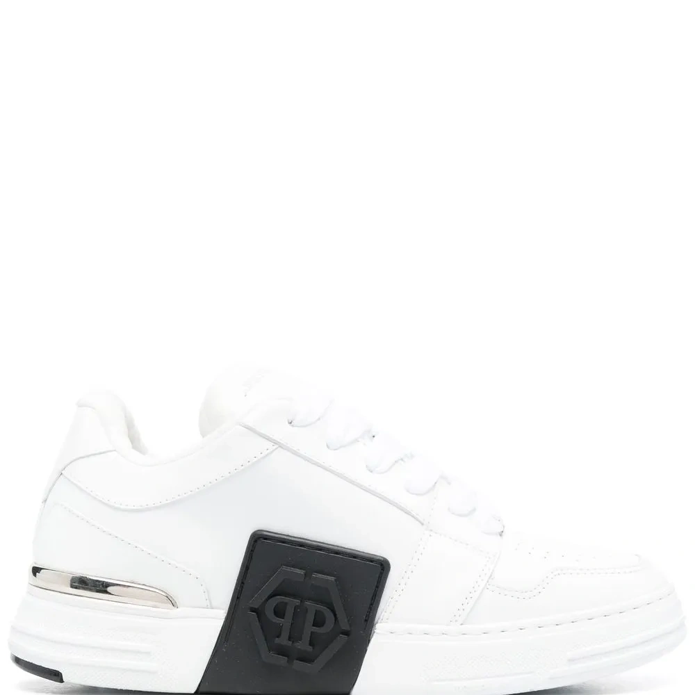 Кроссовки Super Street