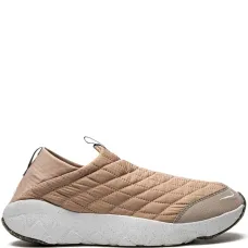 Кроссовки ACG Moc 3.5