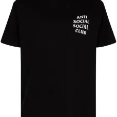 Футболка из коллаборации с Case Study