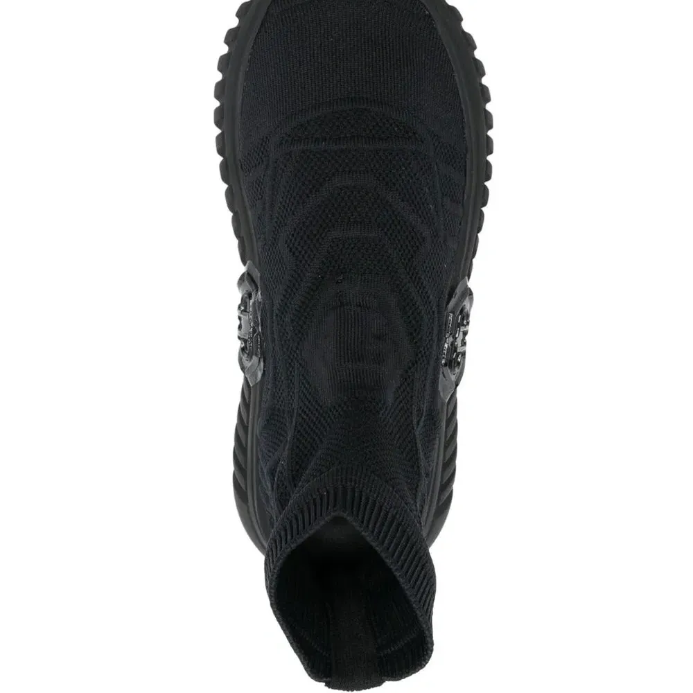 Слипоны Runner