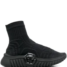 Слипоны Runner