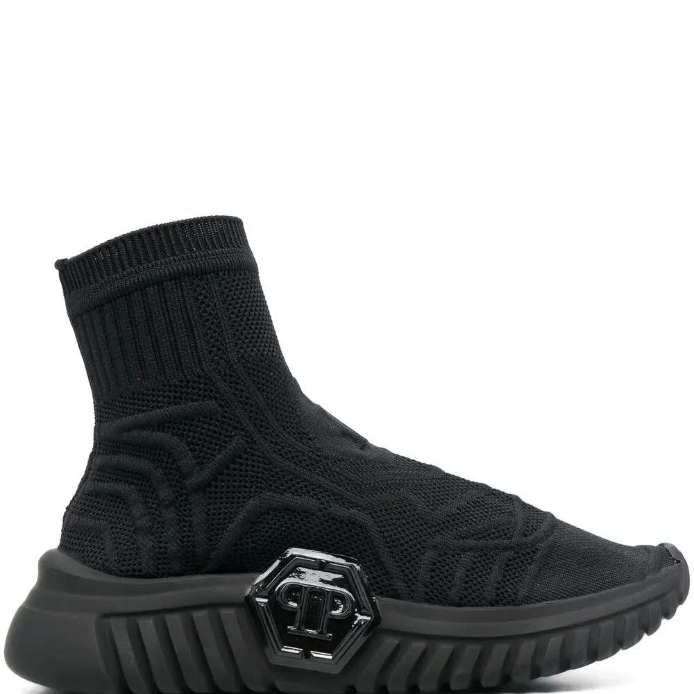 Слипоны Runner