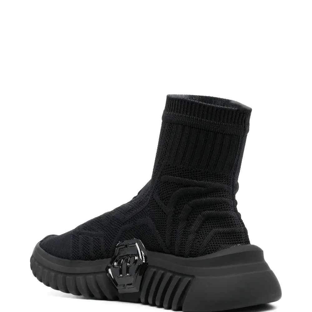 Слипоны Runner