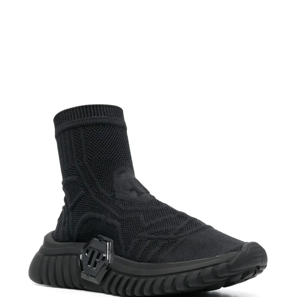 Слипоны Runner