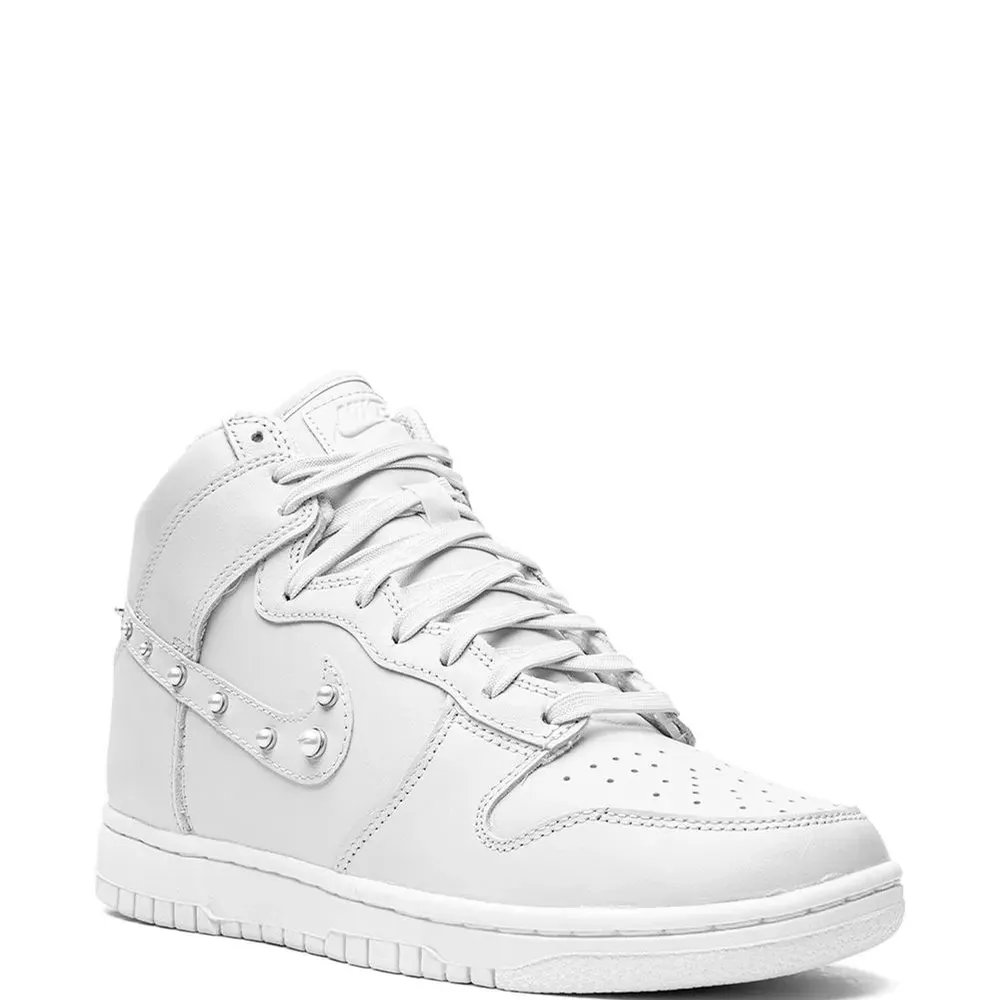 Кроссовки Dunk High SE