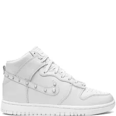 Кроссовки Dunk High SE