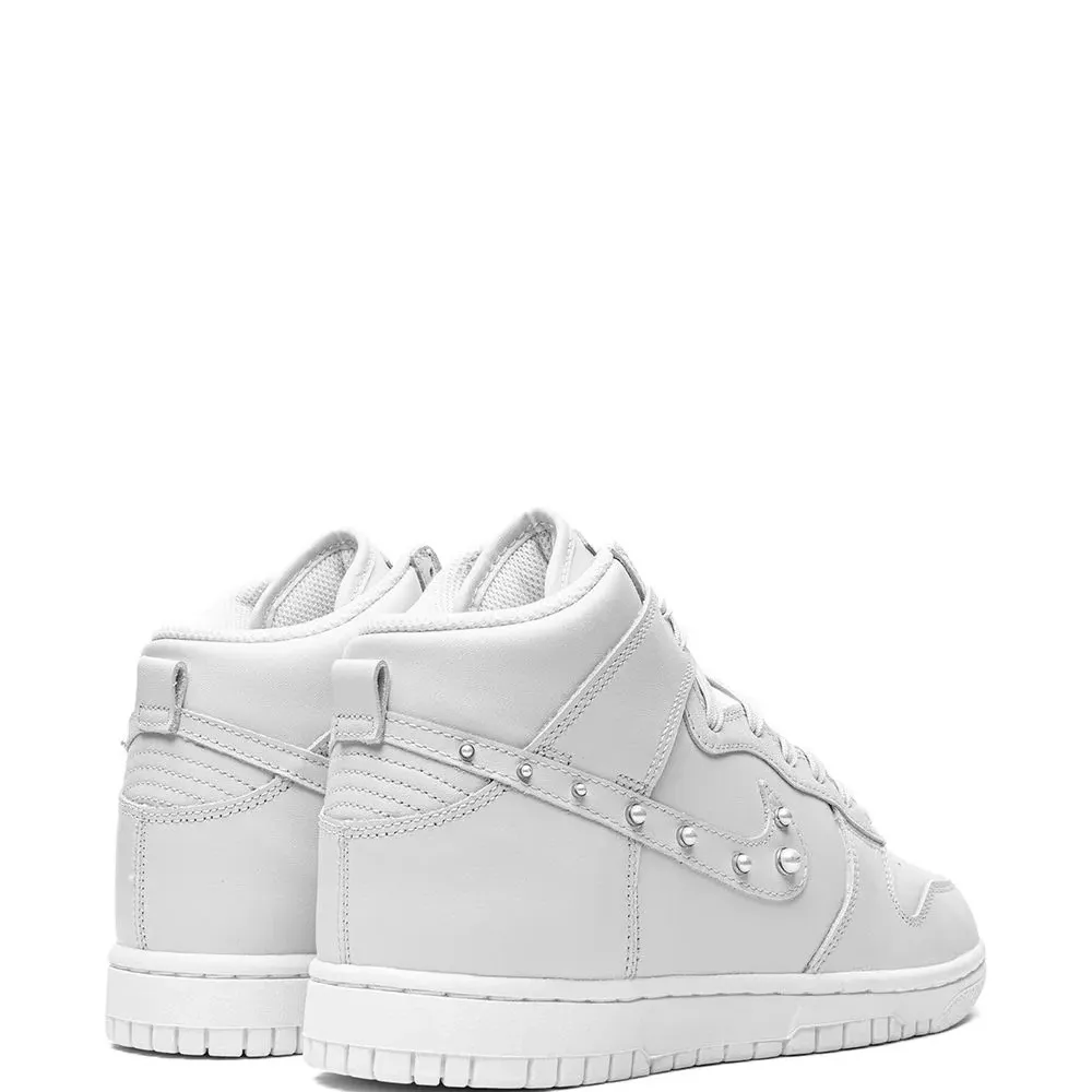 Кроссовки Dunk High SE