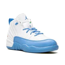 Кроссовки Jordan 12 Retro