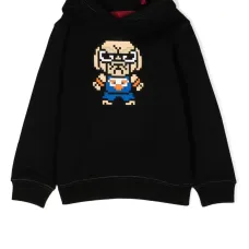 Худи New York 33 Худи New York 33