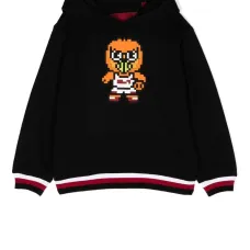 Худи Mini Miami Худи Mini Miami