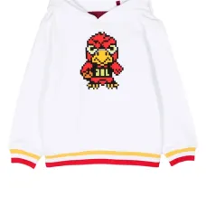 Худи Mini Atlanta 21