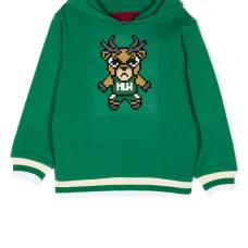 Худи Mini Milwaukee Худи Mini Milwaukee