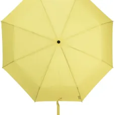 Складной зонт Ayr с телескопической ручкой Складной зонт Ayr с телескопической ручкой