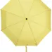 Складной зонт Ayr с телескопической ручкой