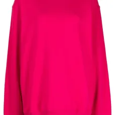 Толстовка с логотипом Толстовка с логотипом