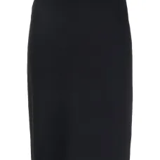 Юбка-карандаш с декоративной строчкой Milano Юбка-карандаш с декоративной строчкой Milano