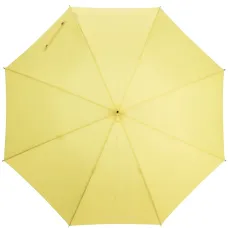 Зонт Heriot Whangee Зонт Heriot Whangee